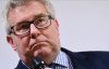 Jak tu żyć bez kilometrówek z UE