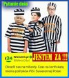 Zabrać im wszystko