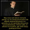 Też mnie to zastanawia