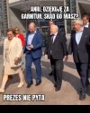 Jarku, pewnych pytań lepiej nie zadawać ...