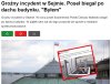 Majątek już na rodzinę przepisał