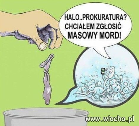 Spieszmy się kochać 