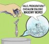 Spieszmy się kochać 