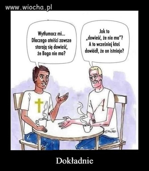 Na tym całe to oszustwo polega
