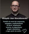 Czy wszyscy prawdziwopolacy i katole z krzyżami i papieżami w profilowych i na gębach słyszą?