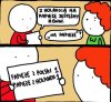 Z faktami się nie dyskutuje
