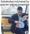 Piąteczek 