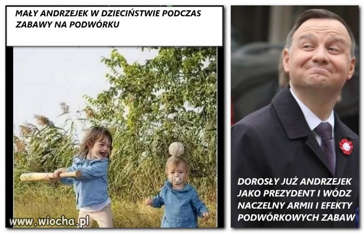 Andrzejkowe