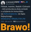 Czas najwyższy