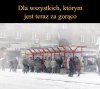 Jeżeli jest ci za gorąco 