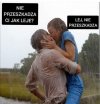 Pytanie.