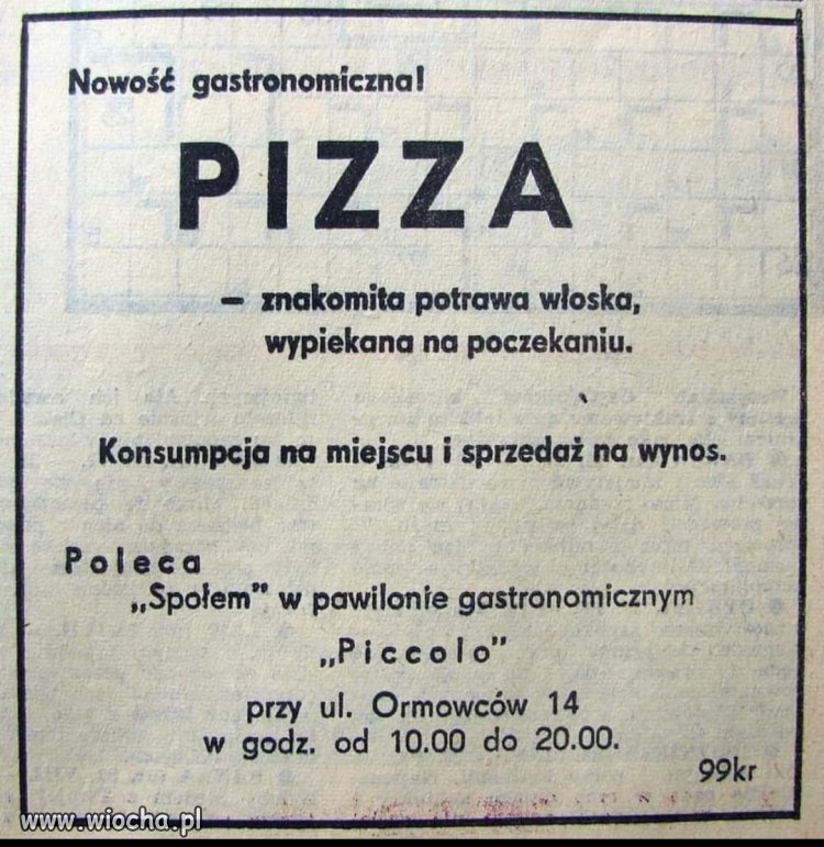 Jeśli to pamiętasz...