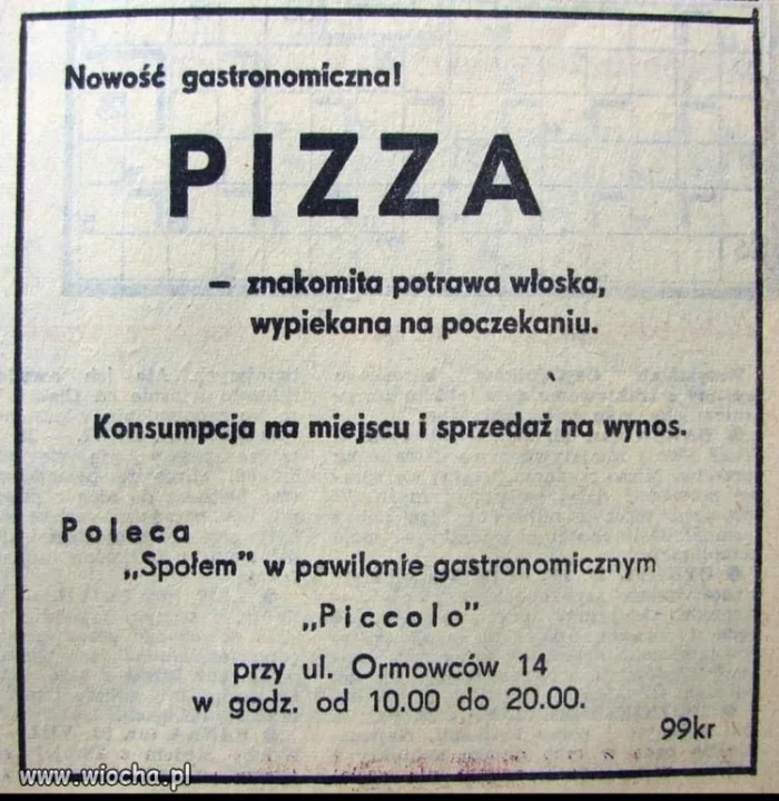 Jeśli to pamiętasz...