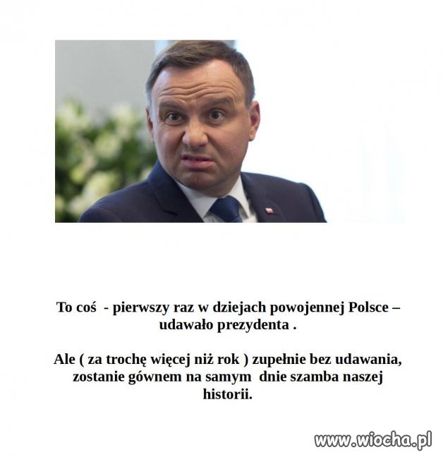 To  Coś