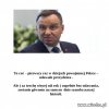 To  Coś