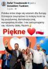 Kolejny krok Polski w kierunku cywilizowanej Europy!