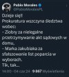 Dzieje się