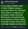 Dokładnie tak ...