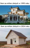 Taki współczesny szybciej się sprząta