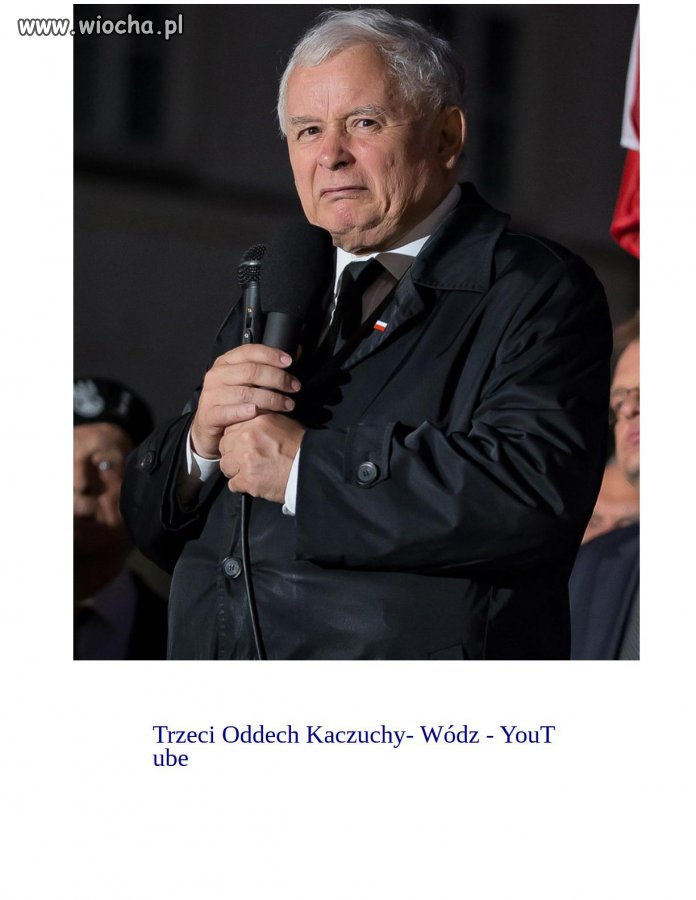 Wuc to wuc słuchajcie piosenki