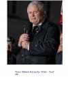 Wuc to wuc słuchajcie piosenki