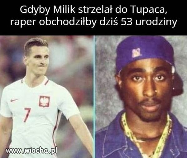Z aktualnych wydarzeń