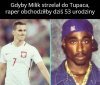 Z aktualnych wydarzeń
