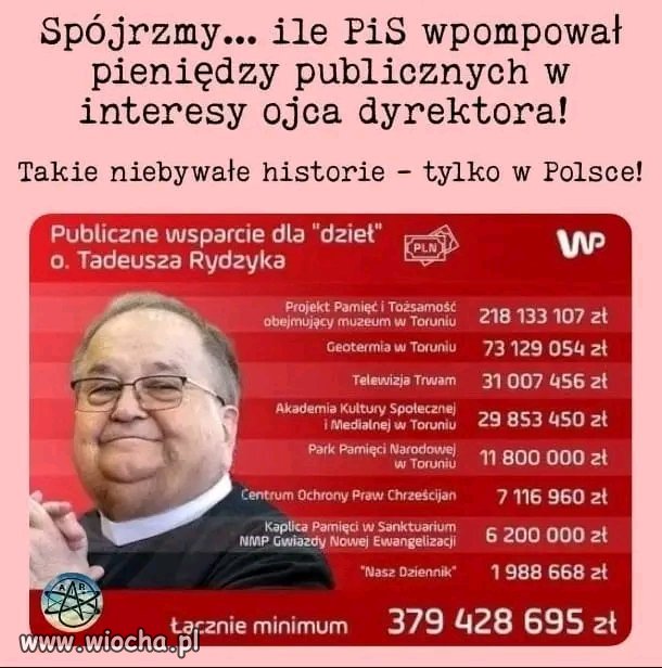 Tytułu brak.