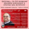 Tytułu brak.