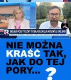 TV Republika i informacje z dupy wzięte