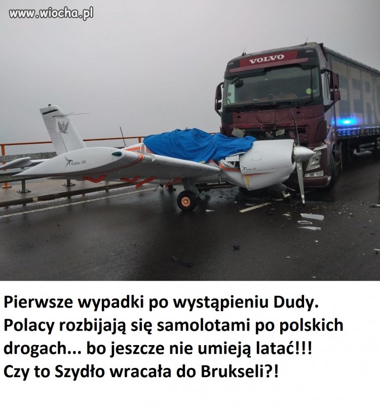 Dudonielot