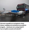 Dudonielot