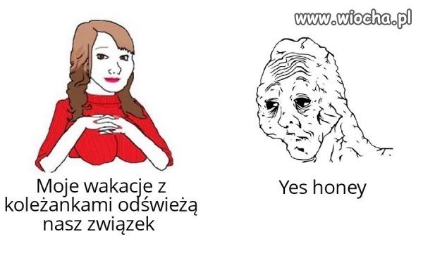 Onet