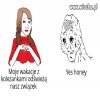 Onet