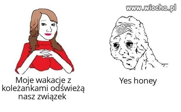 Onet