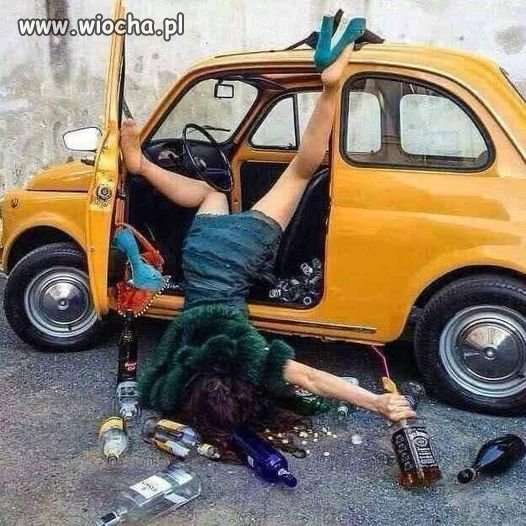 Oferta auto-komis.