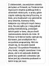 U nas każdy to książę i księżniczka
