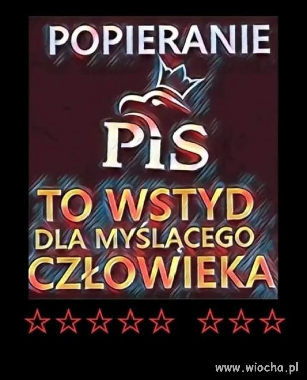 Nic dodać, nic ująć ...