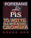 Nic dodać, nic ująć ...