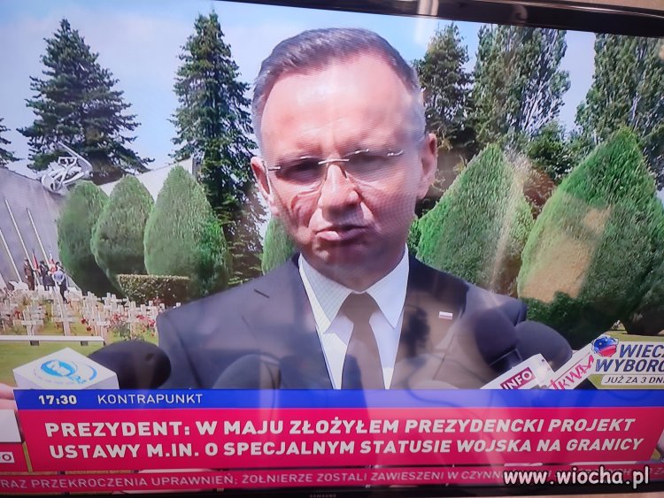 Bulwersacja majoneza 