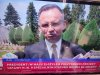 Bulwersacja majoneza 