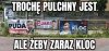 Kolejka do koryta