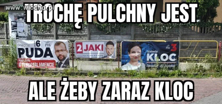 Kolejka do koryta