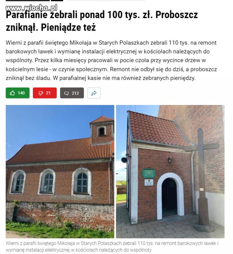 Coś mi to przypomina x lat temu program ratowania stoczni. 