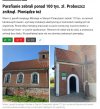 Coś mi to przypomina x lat temu program ratowania stoczni. 