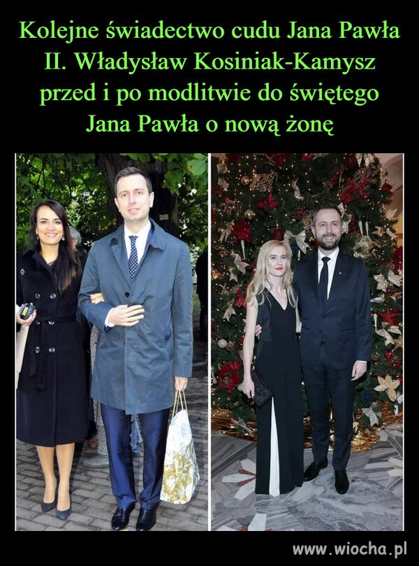 #Biblia na dziś.