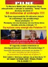 Co my z nimi teraz zrobimy? Gdzie my ich upchniemy