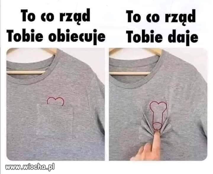 Obiecanki cacanki