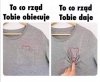 Obiecanki cacanki