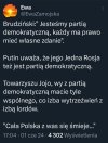 Jojo dał głos ...